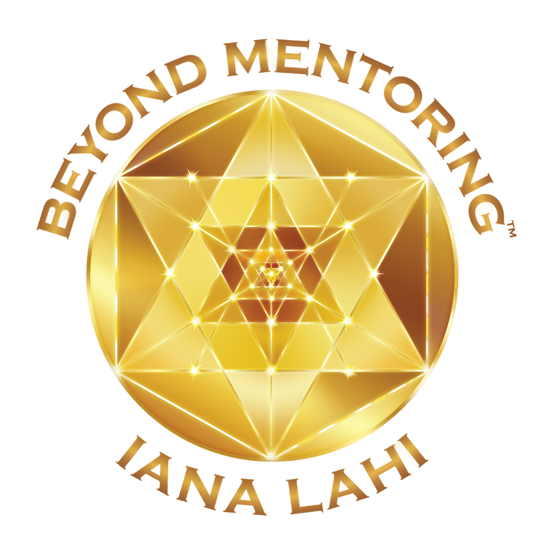 Iana Lahi Beyond Mentoring